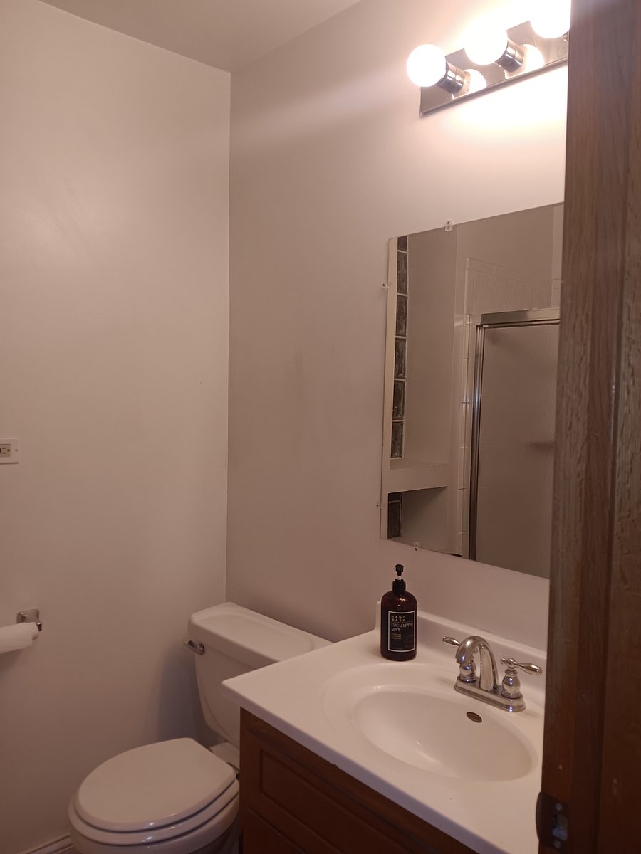 Furnished Finder property 886694_2 photo 3