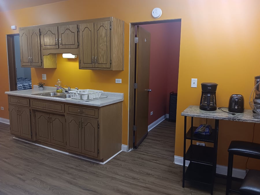 Furnished Finder property 886694_2 photo 6