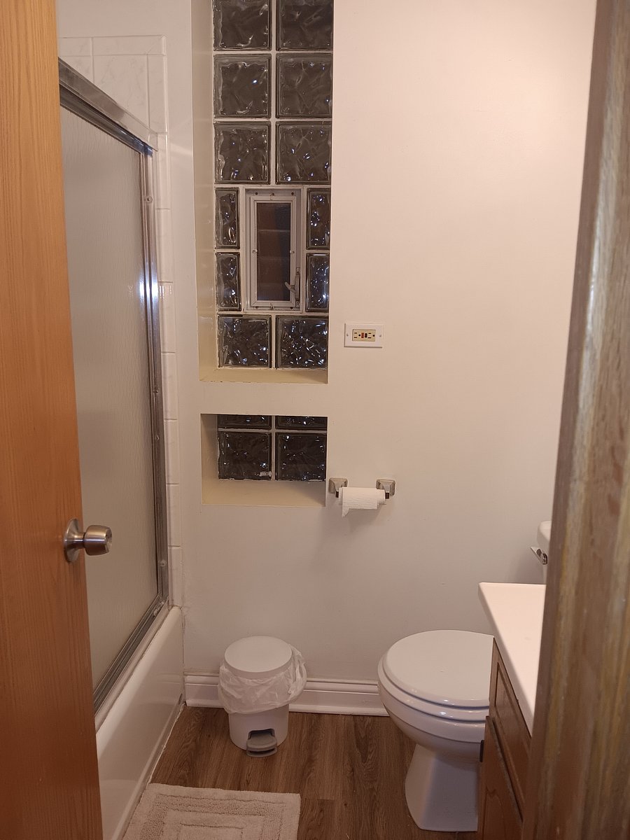 Furnished Finder property 886694_2 photo 4