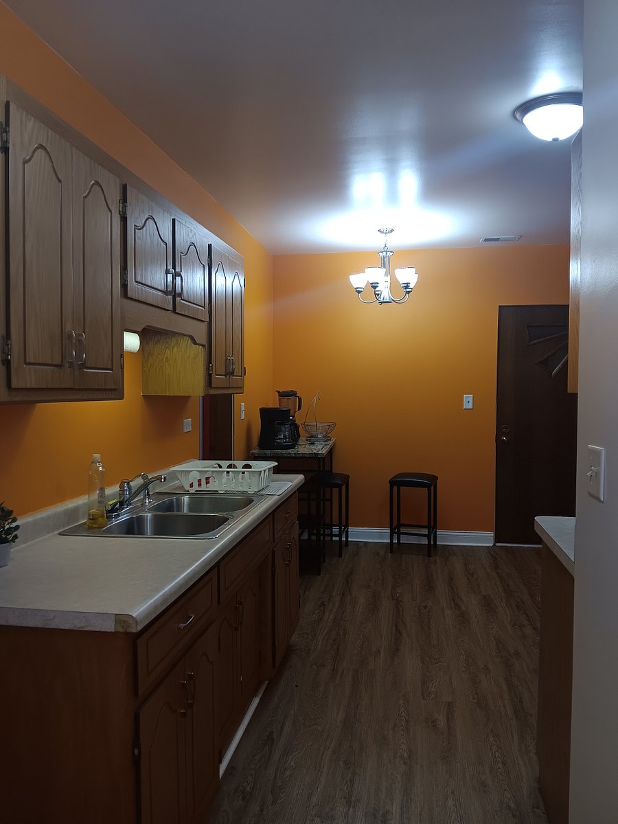 Furnished Finder property 886694_2 photo 7