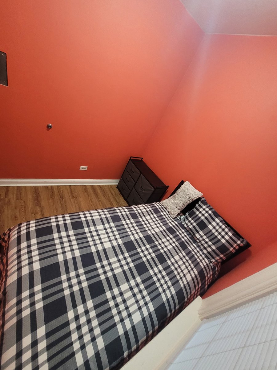 Furnished Finder property 886694_2 photo 9