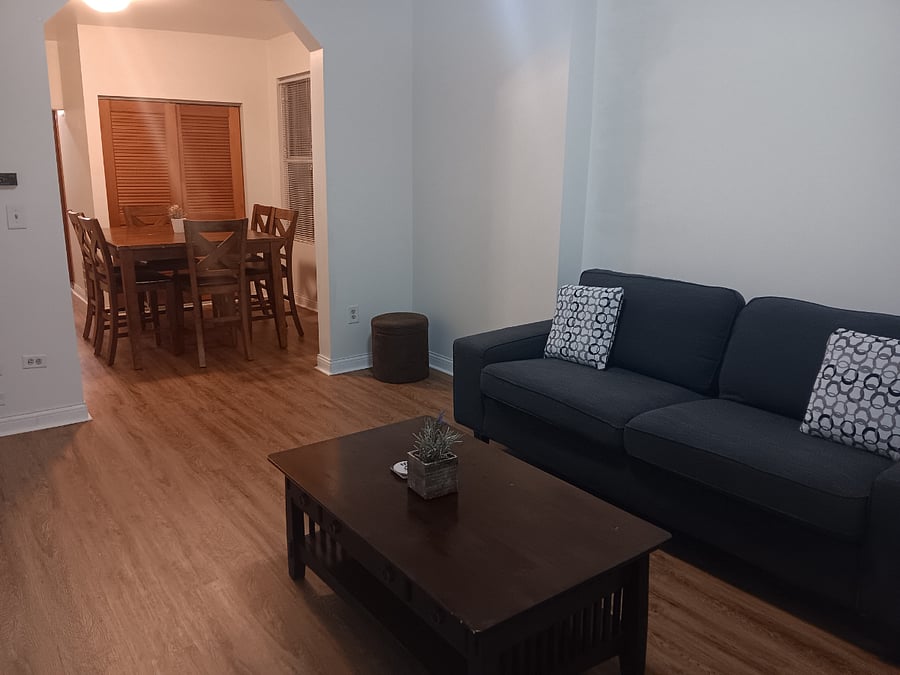Furnished Finder property 886694_3 photo 3