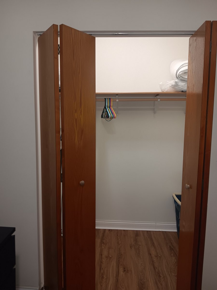 Furnished Finder property 886694_3 photo 6