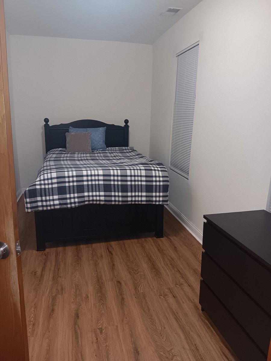 Furnished Finder property 886694_3 photo 7