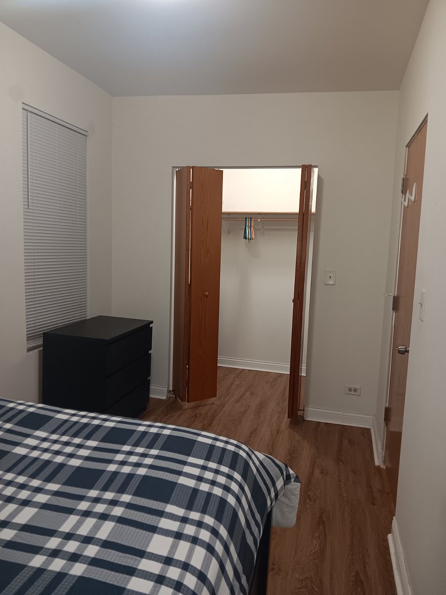 Furnished Finder property 886694_3 photo 9
