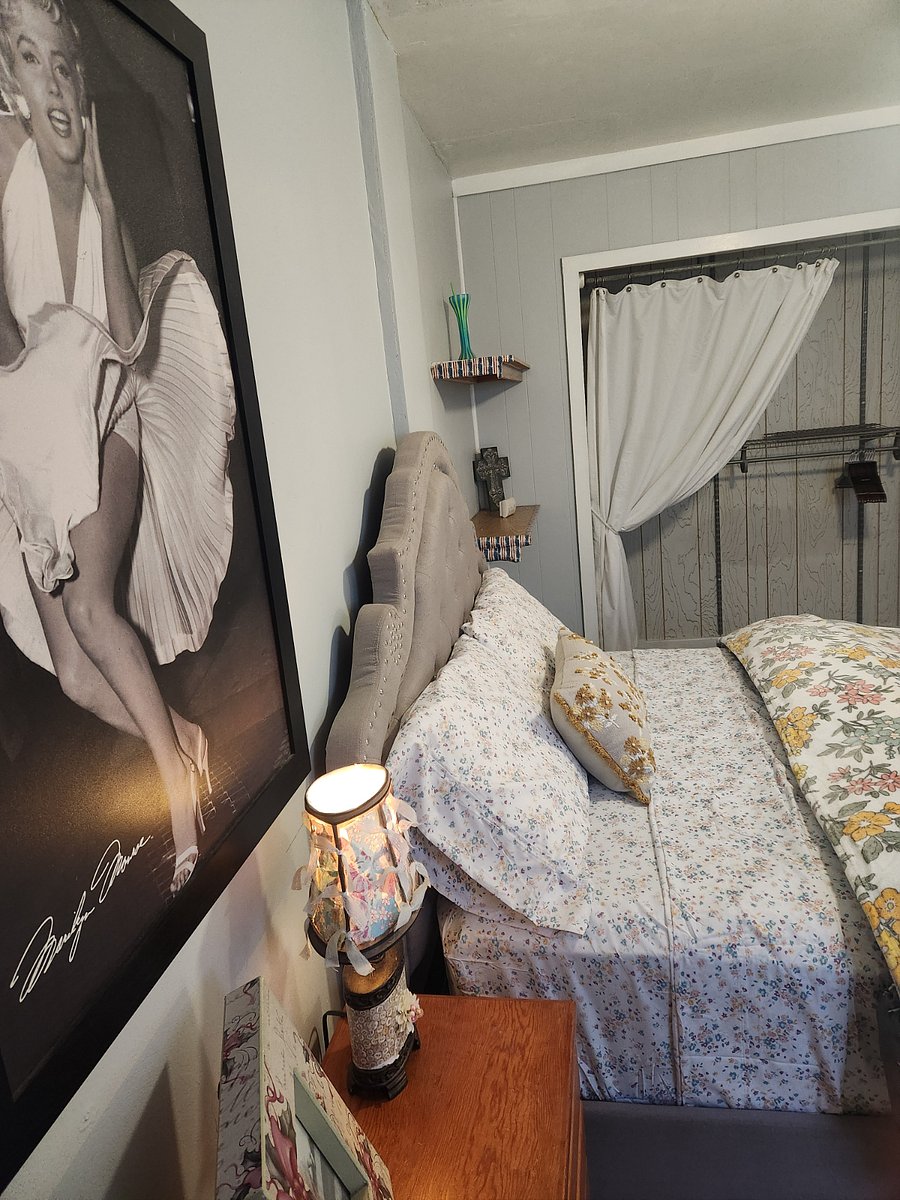 Furnished Finder property 886696_1 photo 14
