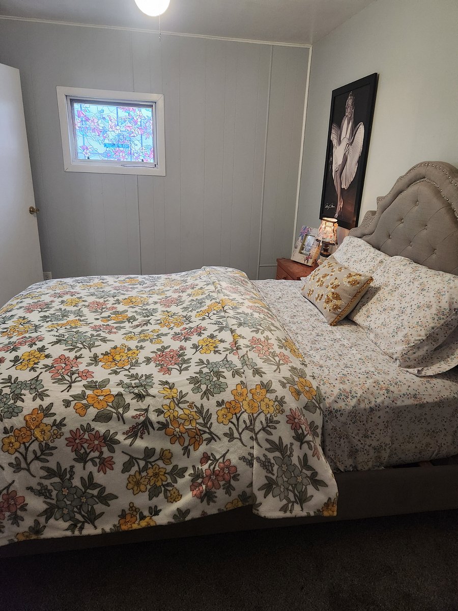 Furnished Finder property 886696_1 photo 12