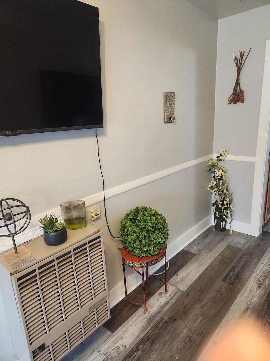 Furnished Finder property 886696_1 photo 8