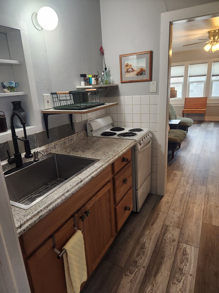 Furnished Finder property 886696_1 photo 19