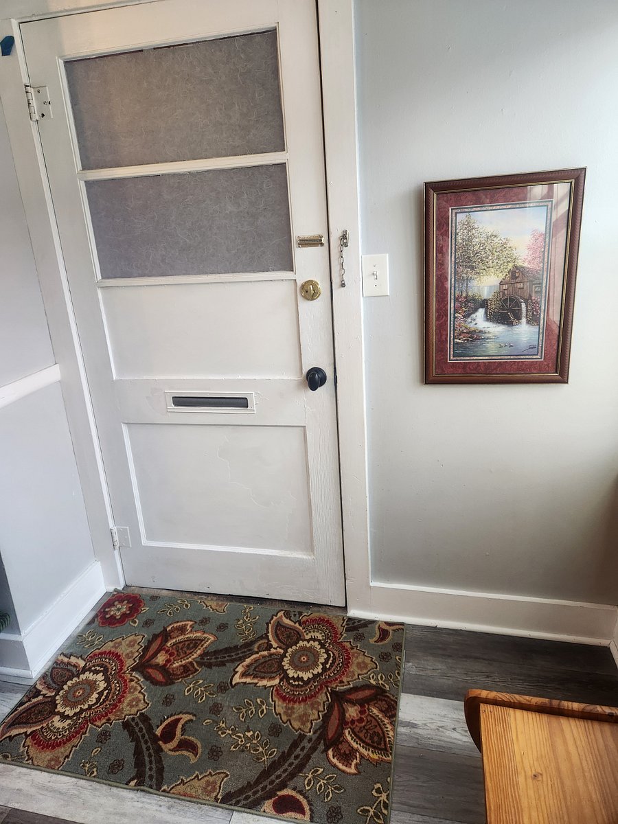 Furnished Finder property 886696_1 photo 7