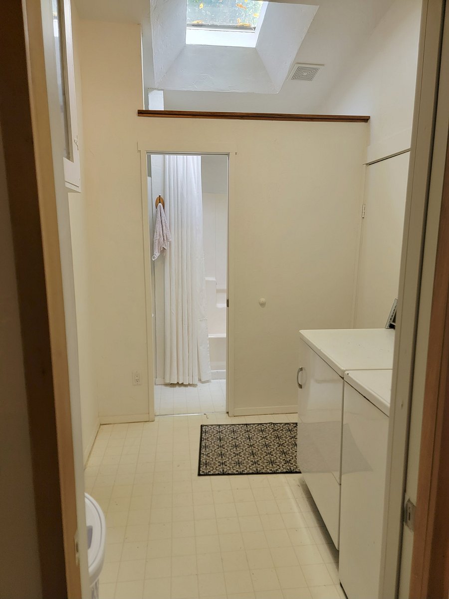 Furnished Finder property 886699_1 photo 10