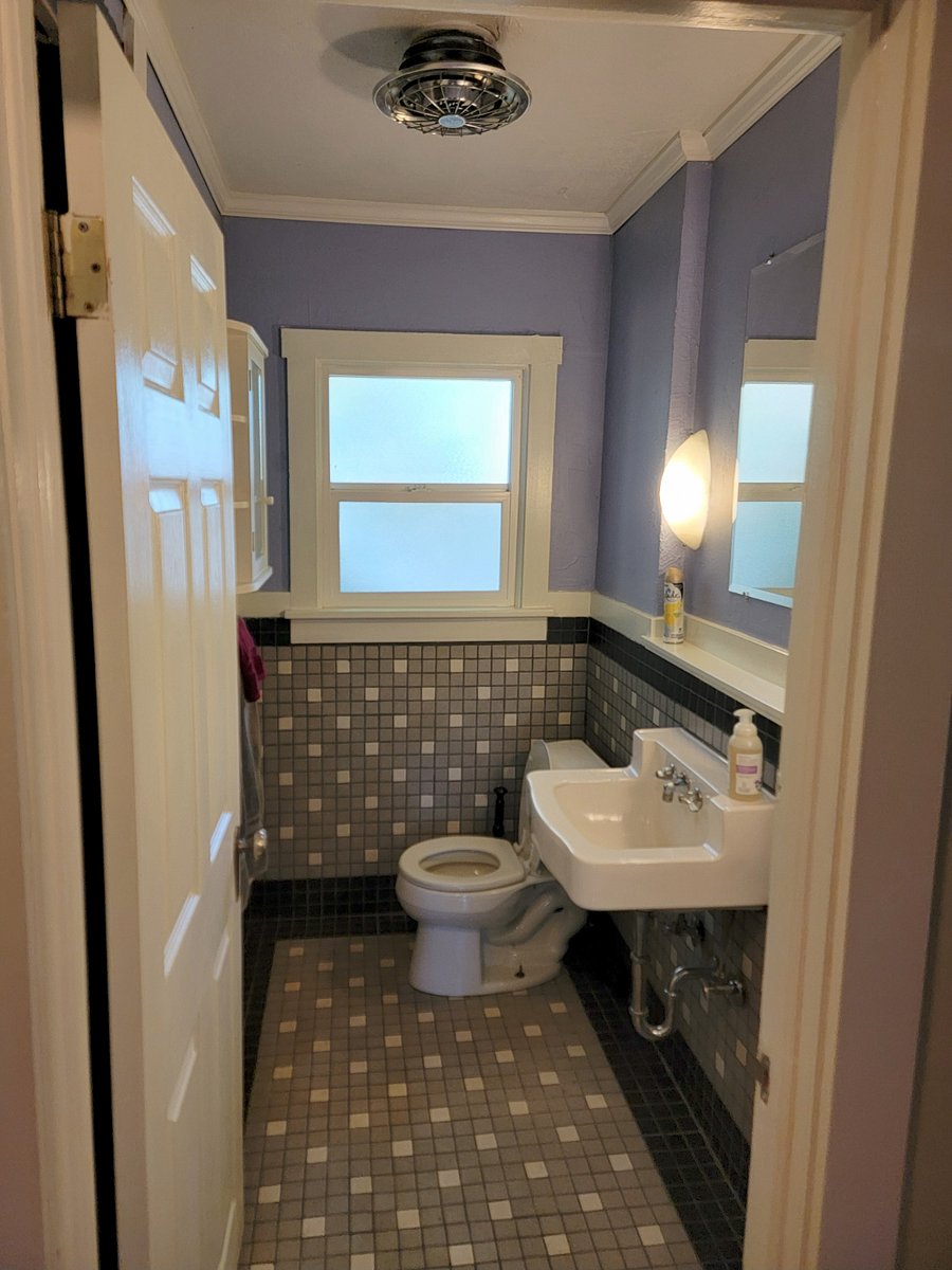 Furnished Finder property 886699_1 photo 7