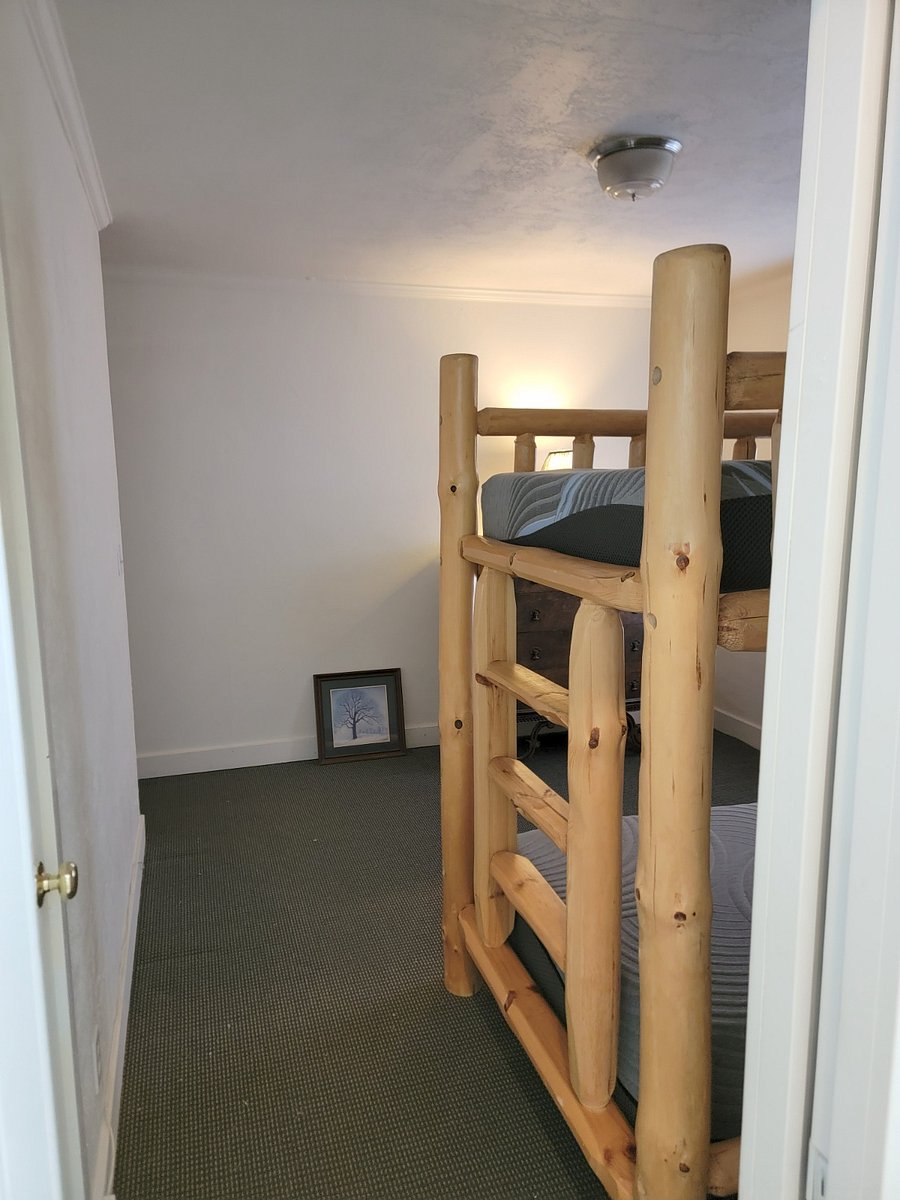 Furnished Finder property 886699_1 photo 8