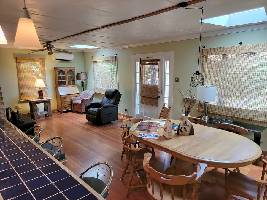 Furnished Finder property 886699_1 photo 4