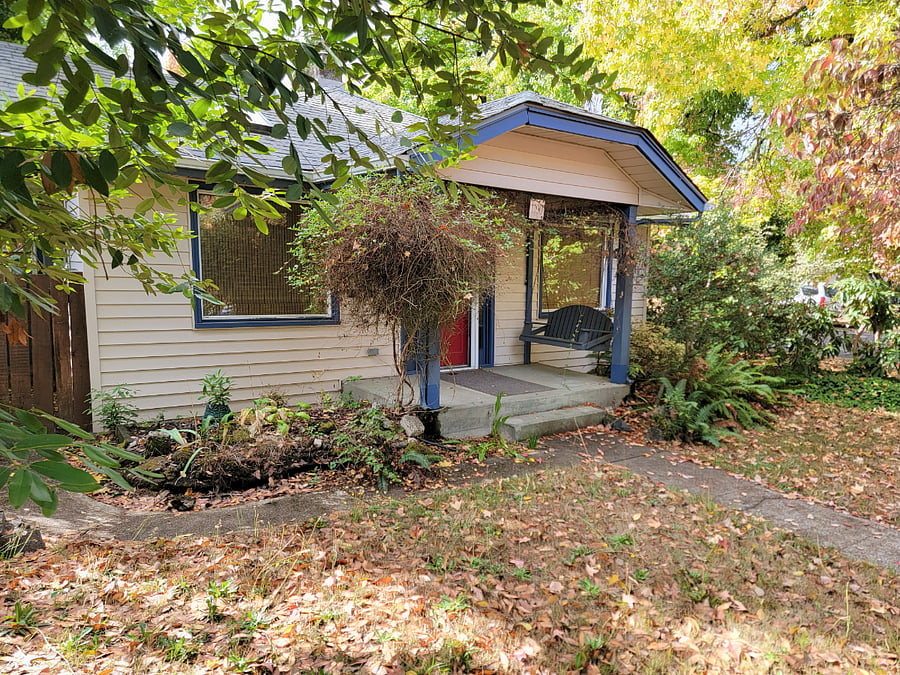 Furnished Finder property 886699_1 photo 14