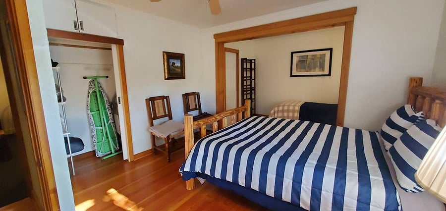 Furnished Finder property 886699_1 photo 11