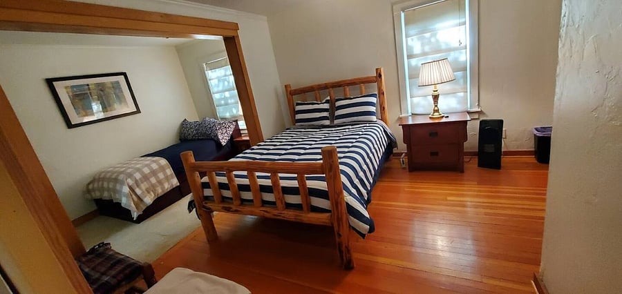 Furnished Finder property 886699_1 photo 12
