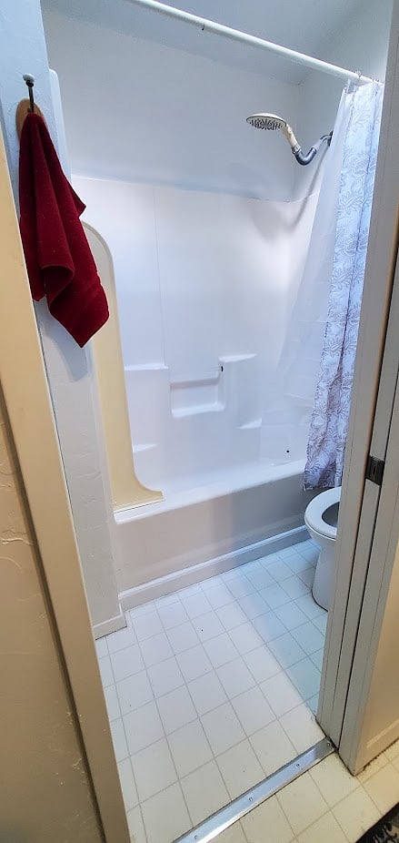 Furnished Finder property 886699_1 photo 18