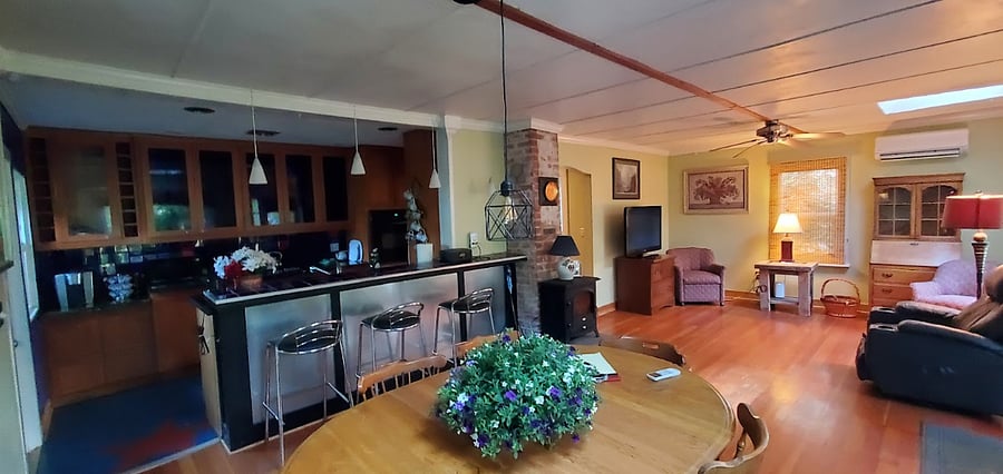 Furnished Finder property 886699_1 photo 3