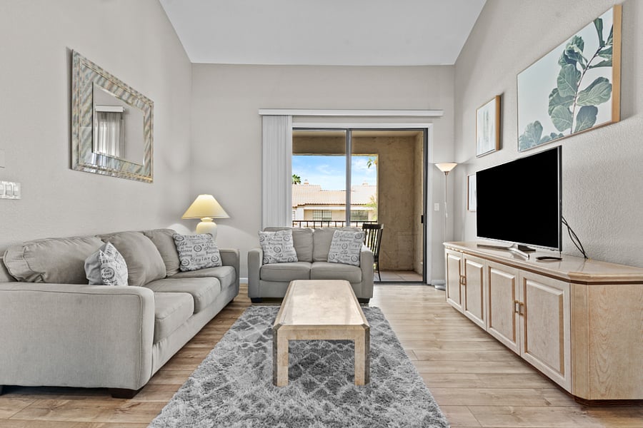 Furnished Finder property 886701_1 photo 12