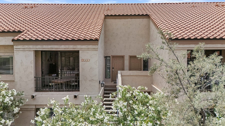 Furnished Finder property 886701_1 photo 3
