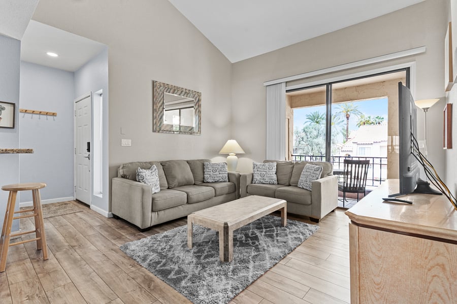 Furnished Finder property 886701_1 photo 13