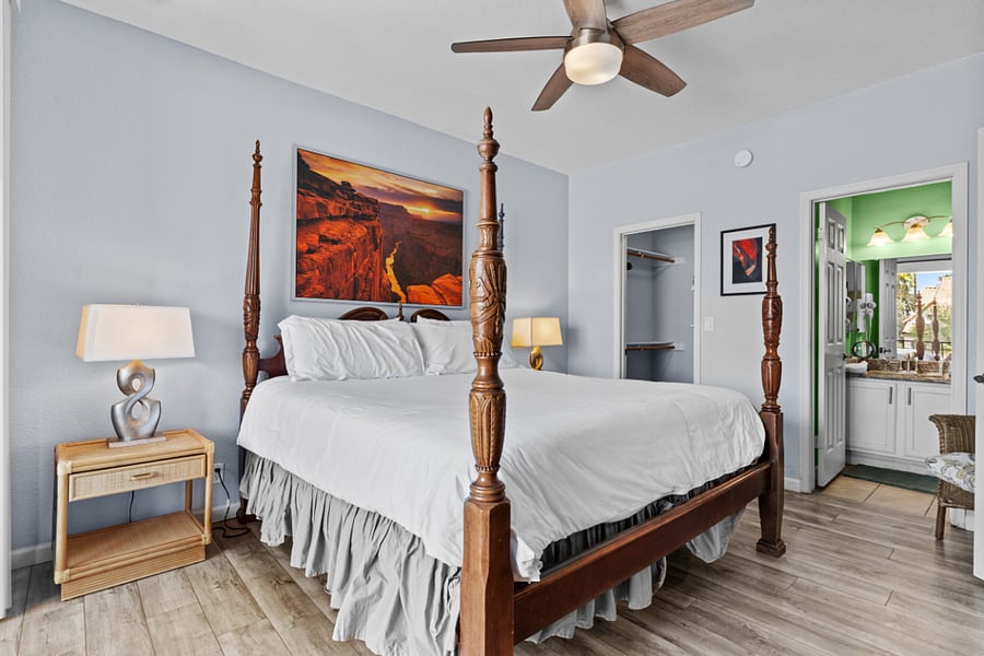 Furnished Finder property 886701_1 photo 15