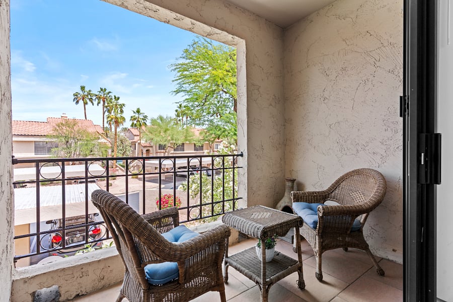 Furnished Finder property 886701_1 photo 22