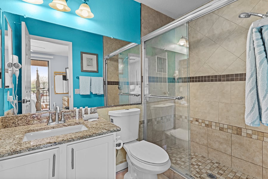 Furnished Finder property 886701_1 photo 17