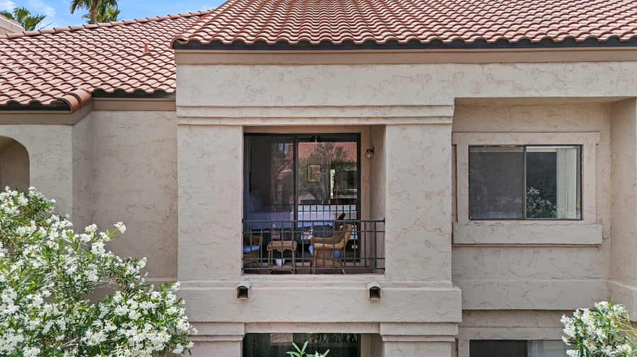 Furnished Finder property 886701_1 photo 25