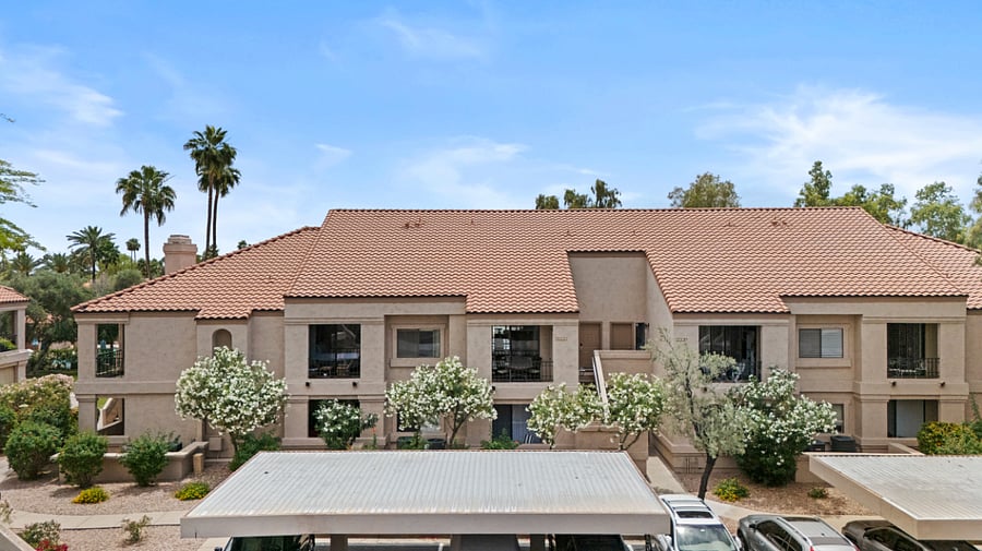 Furnished Finder property 886701_1 photo 26