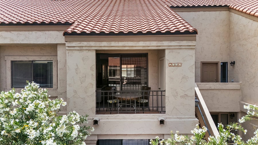 Furnished Finder property 886701_1 photo 23