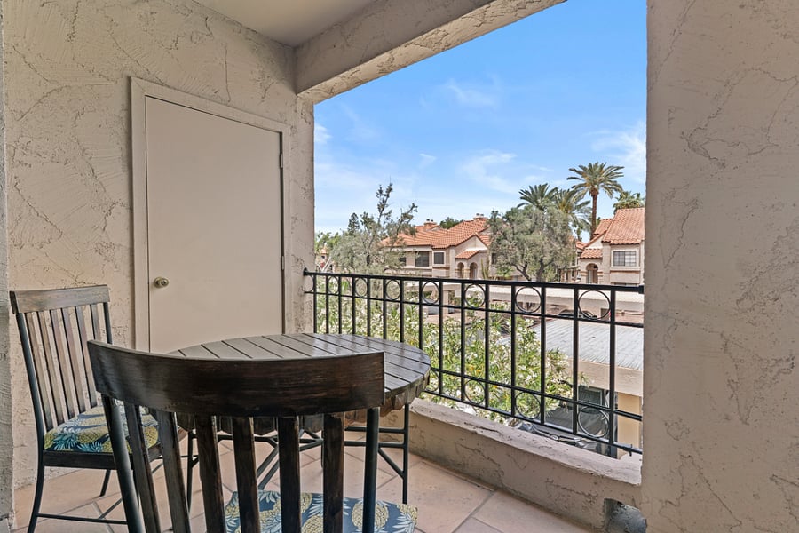 Furnished Finder property 886701_1 photo 24