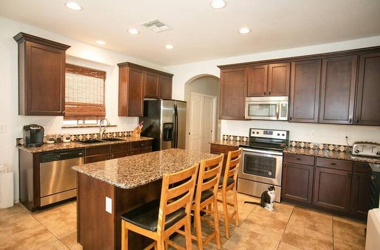 Furnished Finder property 886702_1 photo 4