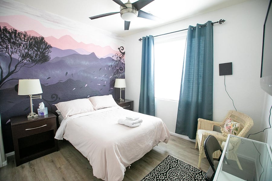 Furnished Finder property 886702_1 photo 7