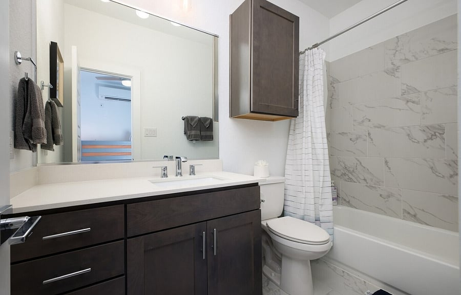 Furnished Finder property 886708_1 photo 11