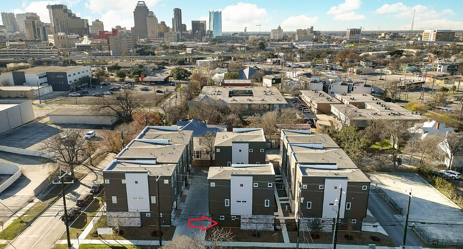 Furnished Finder property 886708_1 photo 7