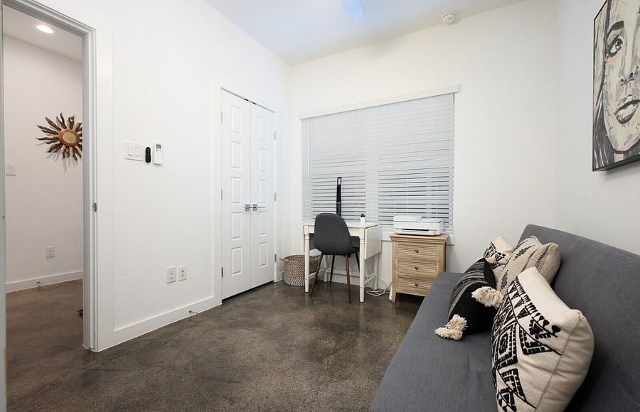Furnished Finder property 886708_1 photo 4