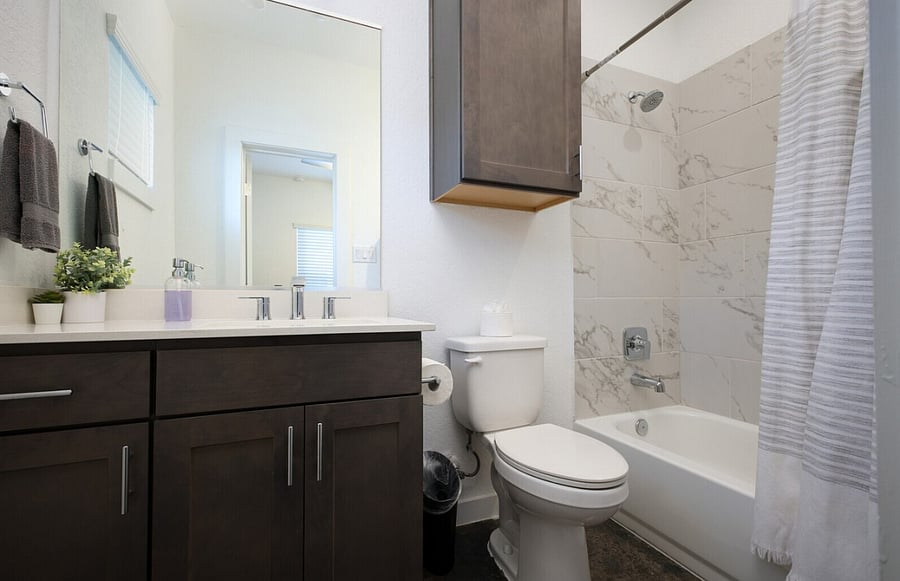 Furnished Finder property 886708_1 photo 15