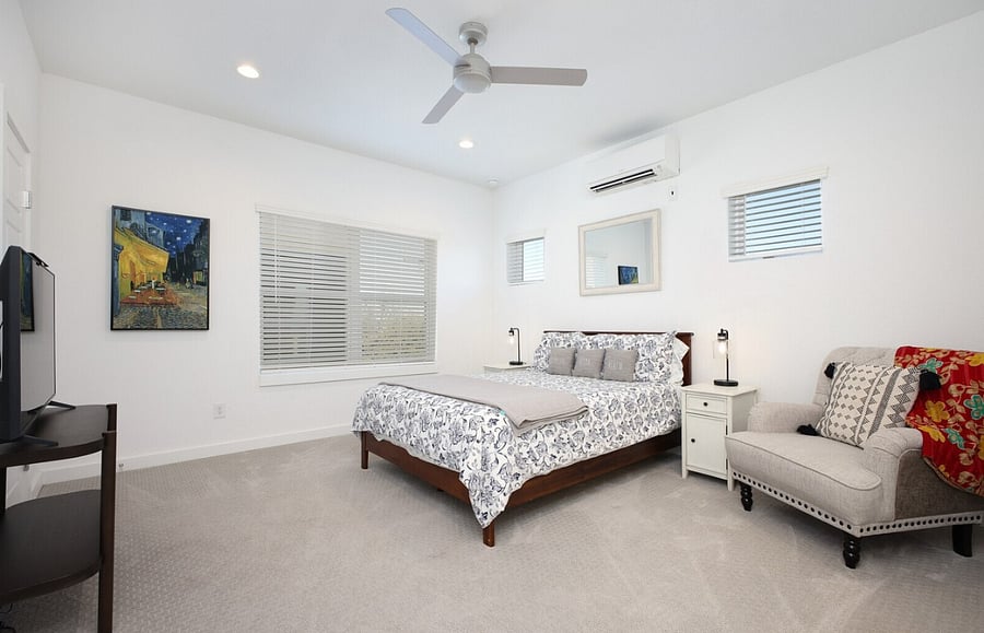 Furnished Finder property 886708_1 photo 3