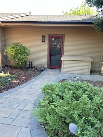 Furnished Finder property 886709_1 photo 14