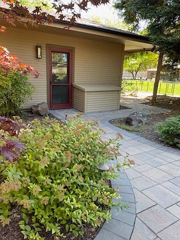 Furnished Finder property 886709_1 photo 15