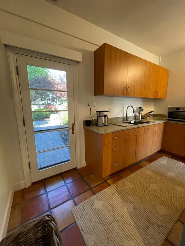 Furnished Finder property 886709_1 photo 7