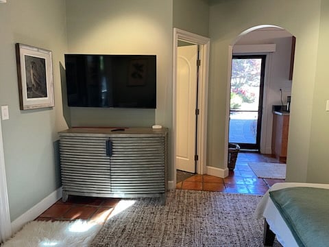 Furnished Finder property 886709_1 photo 4