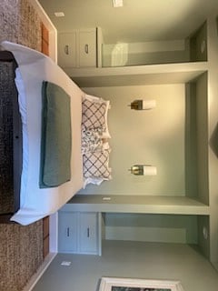 Furnished Finder property 886709_1 photo 3