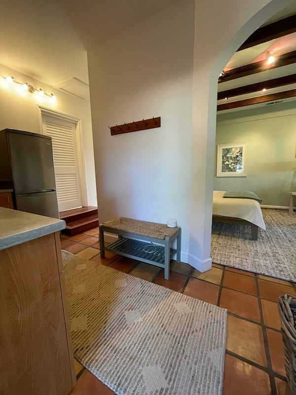 Furnished Finder property 886709_1 photo 5