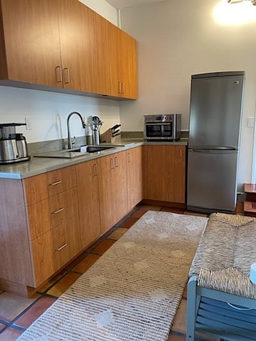 Furnished Finder property 886709_1 photo 6