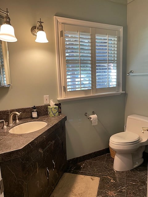 Furnished Finder property 886709_1 photo 11
