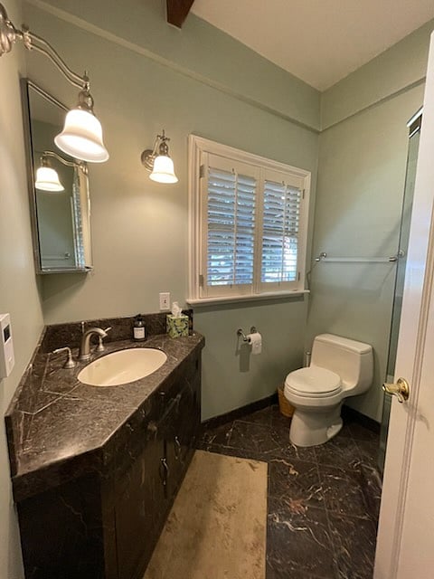 Furnished Finder property 886709_1 photo 12