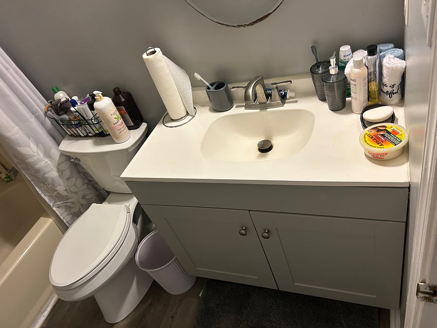 Furnished Finder property 886711_1 photo 5